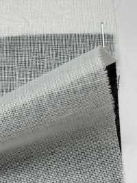 TC777 普通型纺粘衬布 更多图片