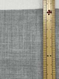 TC777 普通型纺粘衬布 更多图片