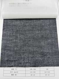 TC777 普通型纺粘衬布 更多图片