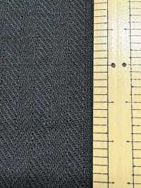 OJE253341 棉麻苎麻苎麻人字纹复古水洗加工[面料] 小原屋纤维 更多图片