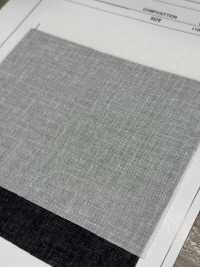 707 厚材料的衬里[衬布] 更多图片