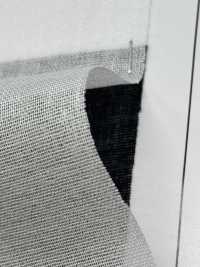 707 厚材料的衬里[衬布] 更多图片