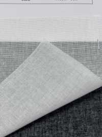 707 厚材料的衬里[衬布] 更多图片