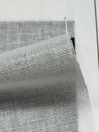 707 厚材料的衬里[衬布] 更多图片