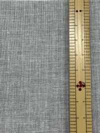 707 厚材料的衬里[衬布] 更多图片