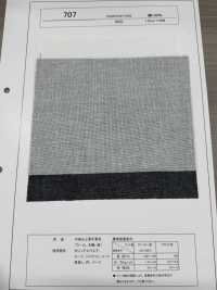 707 厚材料的衬里[衬布] 更多图片