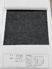 707 厚材料的衬里[衬布] 更多图片