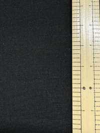 OJE253371 水洗加工棉麻苎麻平纹布[面料] 小原屋纤维 更多图片