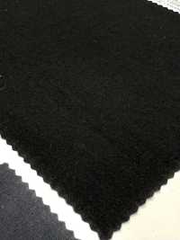 OJE253373 水洗加工棉麻苎麻平纹布[面料] 小原屋纤维 更多图片