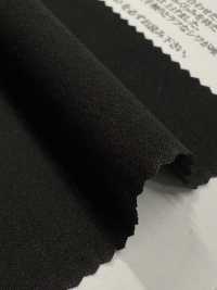 OJE253373 水洗加工棉麻苎麻平纹布[面料] 小原屋纤维 更多图片