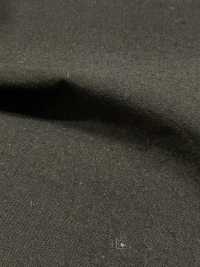 OJE253373 水洗加工棉麻苎麻平纹布[面料] 小原屋纤维 更多图片