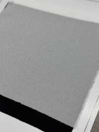 NW787 材料生物处理衬里，适用于工业洗涤[衬布] 更多图片