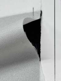 NW787 材料生物处理衬里，适用于工业洗涤[衬布] 更多图片