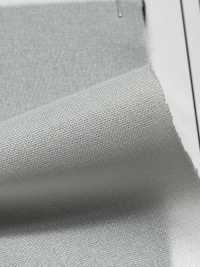 NW787 材料生物处理衬里，适用于工业洗涤[衬布] 更多图片