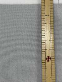 NW787 材料生物处理衬里，适用于工业洗涤[衬布] 更多图片