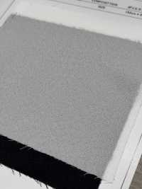 MAX5022 厚材料的衬里[衬布] 更多图片