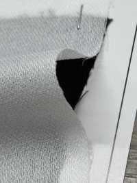 MAX5022 厚材料的衬里[衬布] 更多图片