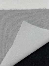 MAX5022 厚材料的衬里[衬布] 更多图片