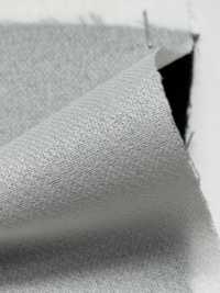 MAX5022 厚材料的衬里[衬布] 更多图片