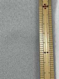 MAX5022 厚材料的衬里[衬布] 更多图片