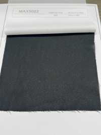 MAX5022 厚材料的衬里[衬布] 更多图片