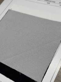 MAX3050 缎纹缎纹法，防波纹衬里，生物处理，可工业洗涤[衬布] 更多图片