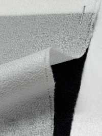 MAX3050 缎纹缎纹法，防波纹衬里，生物处理，可工业洗涤[衬布] 更多图片