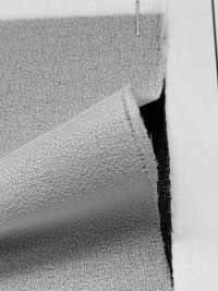 MAX3050 缎纹缎纹法，防波纹衬里，生物处理，可工业洗涤[衬布] 更多图片