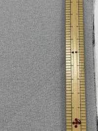 MAX3050 缎纹缎纹法，防波纹衬里，生物处理，可工业洗涤[衬布] 更多图片