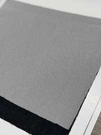 NW103 生物处理、可工业洗涤的衬里[衬布] 更多图片