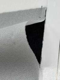 NW103 生物处理、可工业洗涤的衬里[衬布] 更多图片