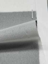 NW103 生物处理、可工业洗涤的衬里[衬布] 更多图片