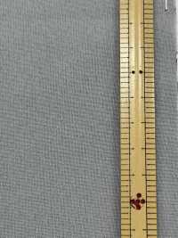 NW103 生物处理、可工业洗涤的衬里[衬布] 更多图片