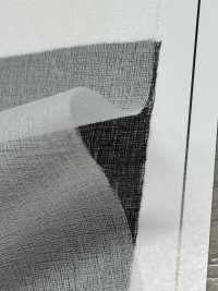 MAX185 用于薄型和中型材料的衬布 更多图片