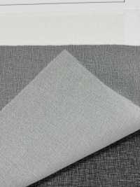 MAX185 用于薄型和中型材料的衬布 更多图片