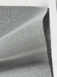 MAX185 用于薄型和中型材料的衬布 更多图片