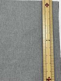 MAX185 用于薄型和中型材料的衬布 更多图片