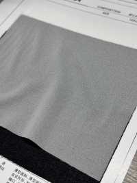 MAX234 适用于薄型和厚型材料的衬里[衬布] 更多图片