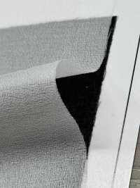 MAX234 适用于薄型和厚型材料的衬里[衬布] 更多图片