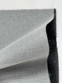 MAX234 适用于薄型和厚型材料的衬里[衬布] 更多图片