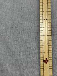 MAX234 适用于薄型和厚型材料的衬里[衬布] 更多图片