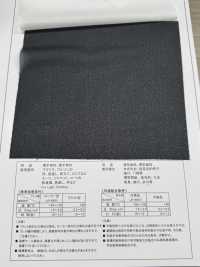 MAX234 适用于薄型和厚型材料的衬里[衬布] 更多图片