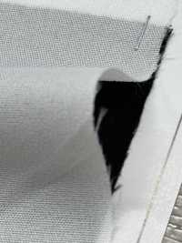 ECONW-501 100%再生聚酯纤维纤维处理衬里[衬布] 更多图片