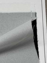 ECONW-501 100%再生聚酯纤维纤维处理衬里[衬布] 更多图片