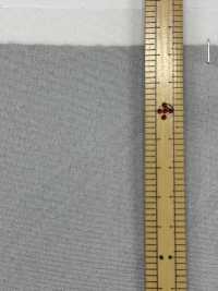 ECONW-501 100%再生聚酯纤维纤维处理衬里[衬布] 更多图片