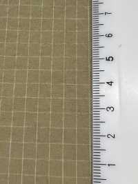 52374 Recomfy® Retro 格子布 WR (C0)[面料] SUNWELL 三维尔 更多图片