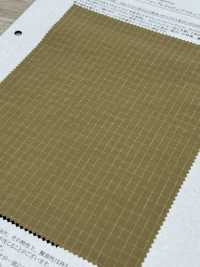 52374 Recomfy® Retro 格子布 WR (C0)[面料] SUNWELL 三维尔 更多图片