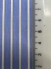 45082 西尔菲精纺细布条纹[面料] SUNWELL 三维尔 更多图片