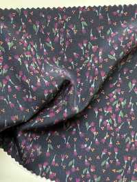 KKP3600-D4 新维纳斯双绉[面料] 小纹工房(宇仁纤维) 更多图片