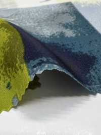 KKP3600-58-DHM-105 新维纳斯双绉 宽幅[面料] 小纹工房(宇仁纤维) 更多图片